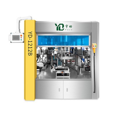 Dokáže etiketovacie zariadenie tlačiť čiarové kódy?